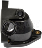 Dorman Thermostat Housing (MPN: 902-117)