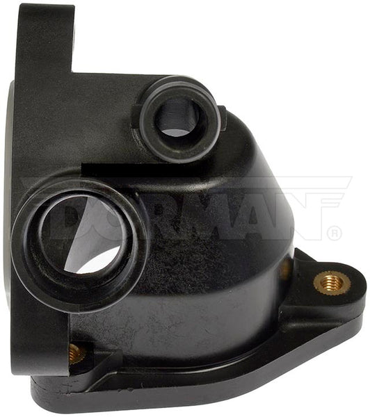Dorman Thermostat Housing (MPN: 902-117)