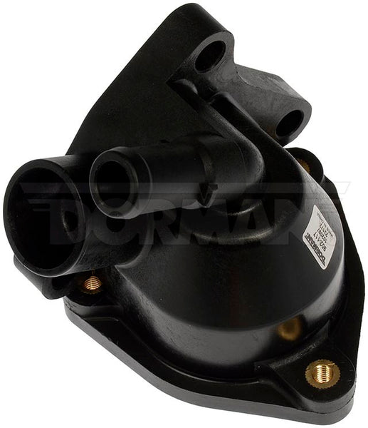 Dorman Thermostat Housing (MPN: 902-117)