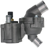 Dorman Thermostat Housing (MPN: 902-1999)