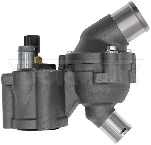 Dorman Thermostat Housing (MPN: 902-1999)