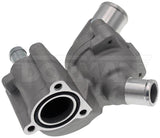 Dorman Thermostat Housing (MPN: 902-1999)