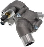 Dorman Thermostat Housing (MPN: 902-1999)