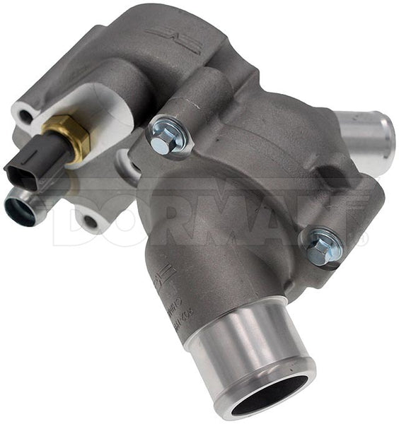 Dorman Thermostat Housing (MPN: 902-1999)