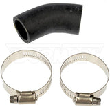 Dorman Thermostat Housing (MPN: 902-1999)