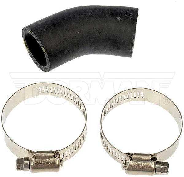 Dorman Thermostat Housing (MPN: 902-1999)