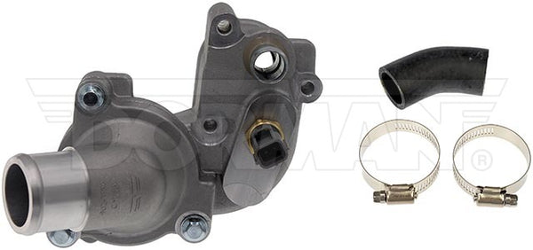 Dorman Thermostat Housing (MPN: 902-1999)