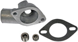 Dorman Engine Coolant Thermostat Housing (MPN: 902-2009)