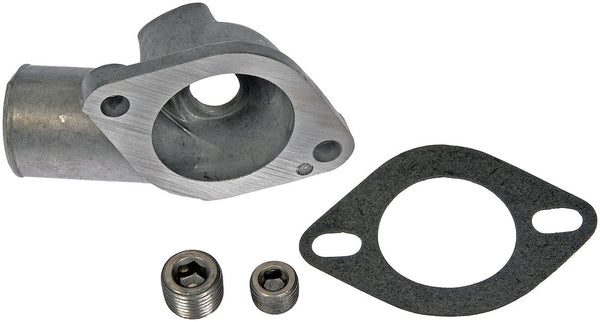 Dorman Engine Coolant Thermostat Housing (MPN: 902-2009)
