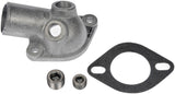 Dorman Engine Coolant Thermostat Housing (MPN: 902-2009)
