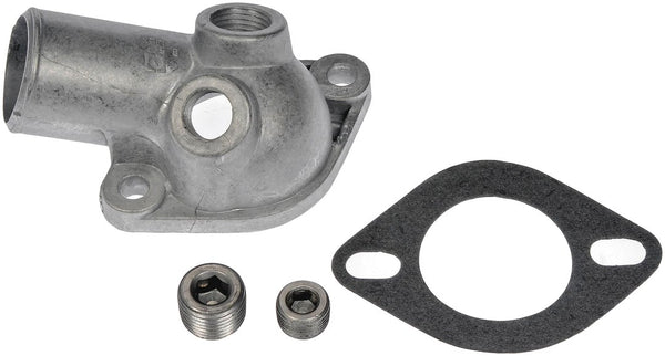 Dorman Engine Coolant Thermostat Housing (MPN: 902-2009)