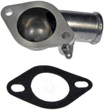 Dorman Engine Coolant Thermostat Housing (MPN: 902-2014)