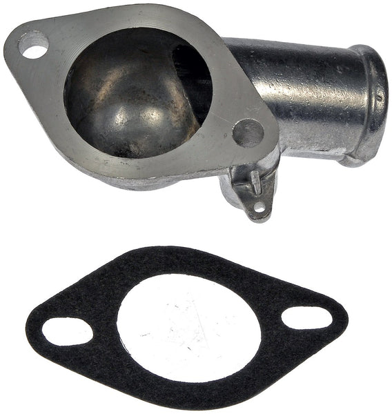 Dorman Engine Coolant Thermostat Housing (MPN: 902-2014)