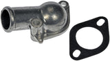 Dorman Engine Coolant Thermostat Housing (MPN: 902-2014)