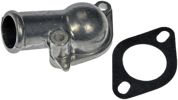 Dorman Engine Coolant Thermostat Housing (MPN: 902-2014)