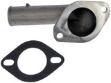 Dorman Engine Coolant Thermostat Housing (MPN: 902-2019)