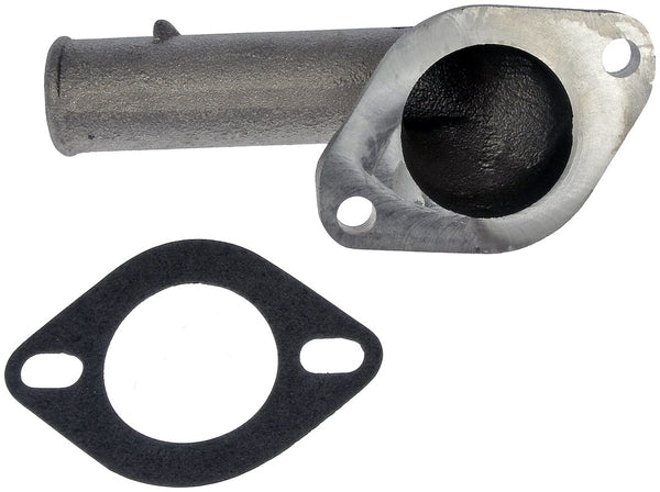 Dorman Engine Coolant Thermostat Housing (MPN: 902-2019)