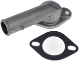 Dorman Engine Coolant Thermostat Housing (MPN: 902-2019)