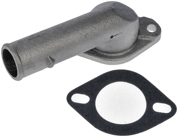 Dorman Engine Coolant Thermostat Housing (MPN: 902-2019)