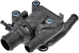 Dorman Engine Coolant Thermostat Housing (MPN: 902-201)