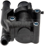 Dorman Engine Coolant Thermostat Housing (MPN: 902-201)