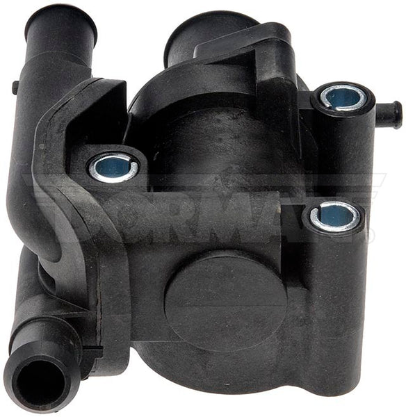 Dorman Engine Coolant Thermostat Housing (MPN: 902-201)
