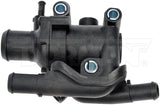 Dorman Engine Coolant Thermostat Housing (MPN: 902-201)