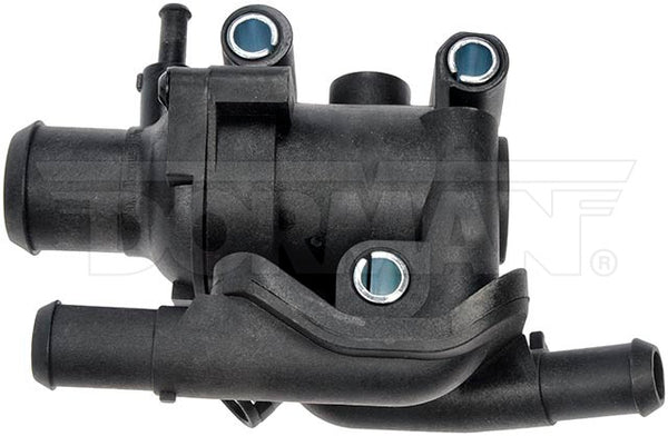 Dorman Engine Coolant Thermostat Housing (MPN: 902-201)