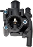 Dorman Engine Coolant Thermostat Housing (MPN: 902-201)