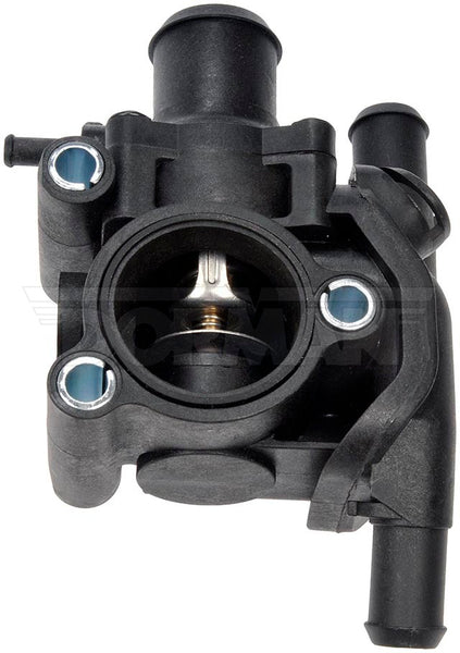 Dorman Engine Coolant Thermostat Housing (MPN: 902-201)