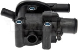 Dorman Engine Coolant Thermostat Housing (MPN: 902-201)
