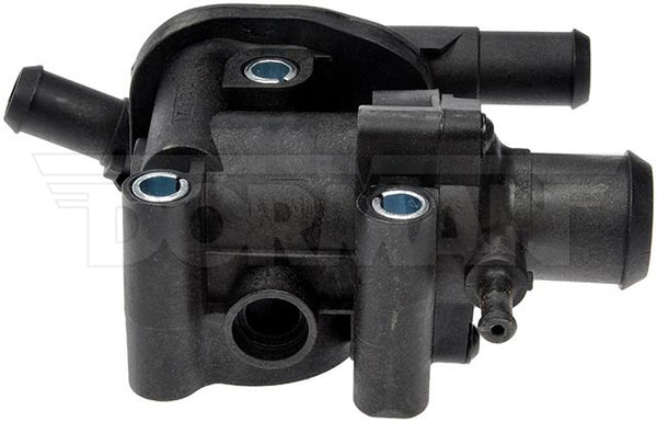 Dorman Engine Coolant Thermostat Housing (MPN: 902-201)