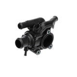Dorman Engine Coolant Thermostat Housing (MPN: 902-201)