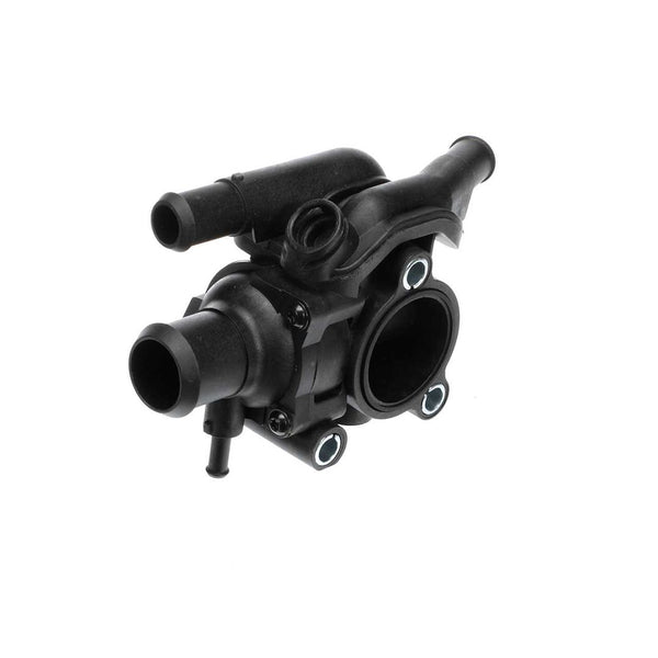 Dorman Engine Coolant Thermostat Housing (MPN: 902-201)