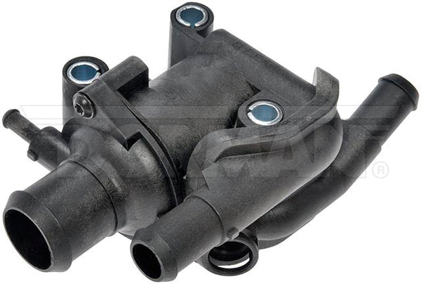 Dorman Engine Coolant Thermostat Housing (MPN: 902-201)