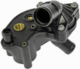 Dorman Engine Coolant Thermostat Housing (MPN: 902-204)