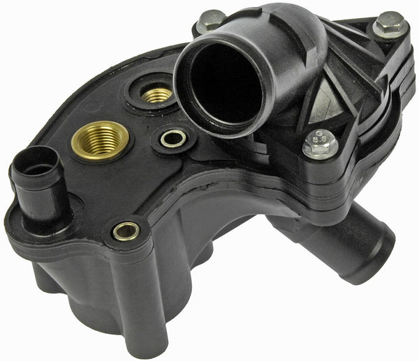 Dorman Engine Coolant Thermostat Housing (MPN: 902-204)