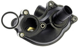 Dorman Engine Coolant Thermostat Housing (MPN: 902-204)
