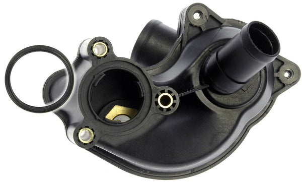 Dorman Engine Coolant Thermostat Housing (MPN: 902-204)