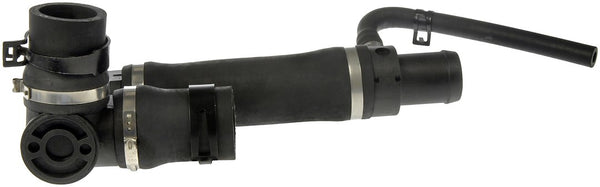 Dorman Engine Coolant Pipe (MPN: 902-205)