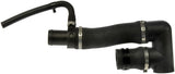 Dorman Engine Coolant Pipe (MPN: 902-205)