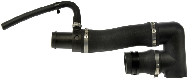 Dorman Engine Coolant Pipe (MPN: 902-205)