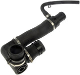Dorman Engine Coolant Pipe (MPN: 902-205)