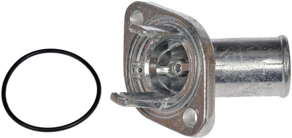 Dorman Engine Coolant Thermostat Housing (MPN: 902-2079)
