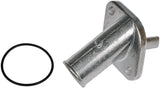 Dorman Engine Coolant Thermostat Housing (MPN: 902-2079)