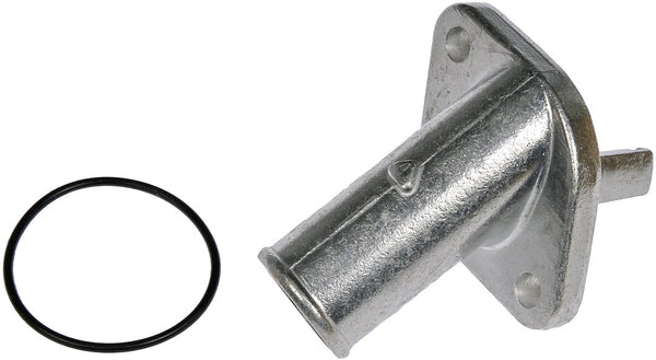 Dorman Engine Coolant Thermostat Housing (MPN: 902-2079)