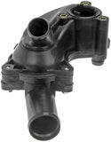Dorman Engine Coolant Thermostat Housing (MPN: 902-210)