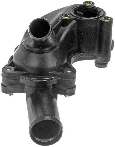 Dorman Engine Coolant Thermostat Housing (MPN: 902-210)