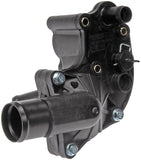 Dorman Engine Coolant Thermostat Housing (MPN: 902-210)