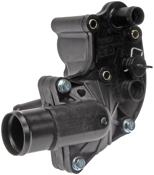 Dorman Engine Coolant Thermostat Housing (MPN: 902-210)